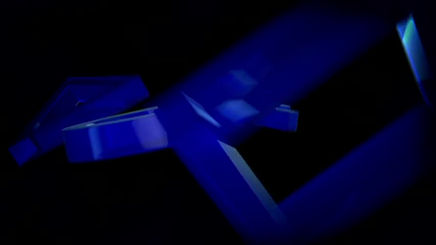 Powers (2014) - Season 1 Episode 2 - Like a Power