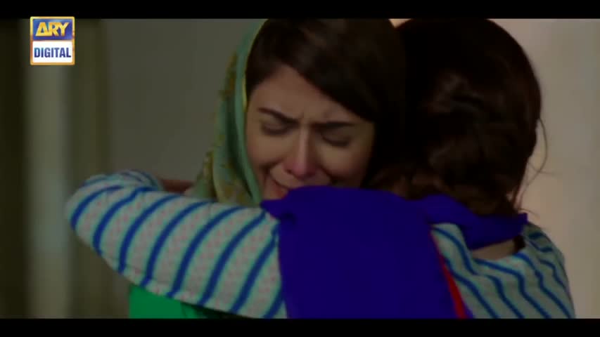 Bay Dardi Episode 16 & 17 