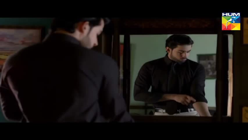 O Rungreza Last Episode