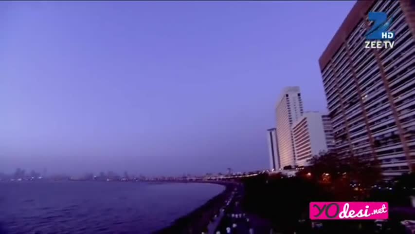 Jamai Raja 28th May 2016 Full Episode 495