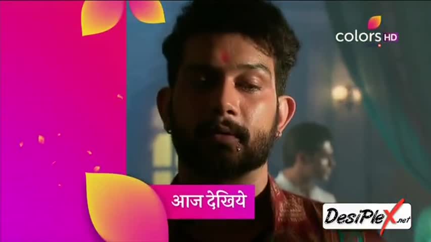 Balika Vadhu 20th July 2016 Full Episode 2242