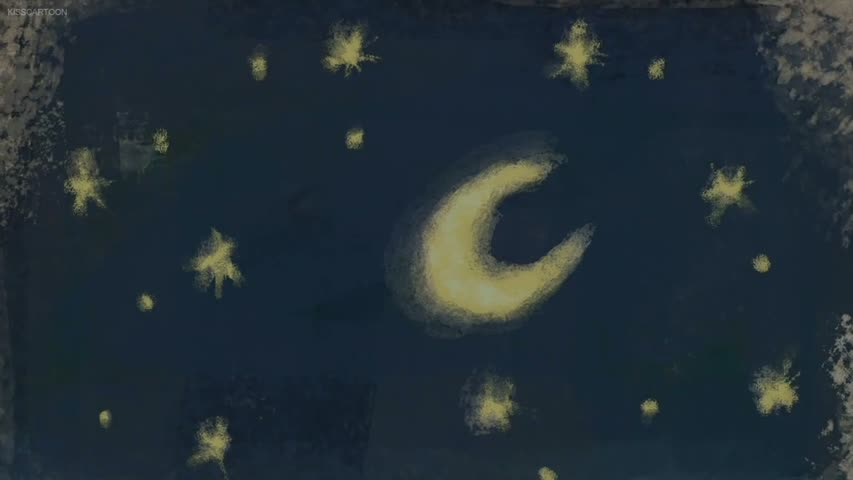 Dawn of the Croods Episode 1