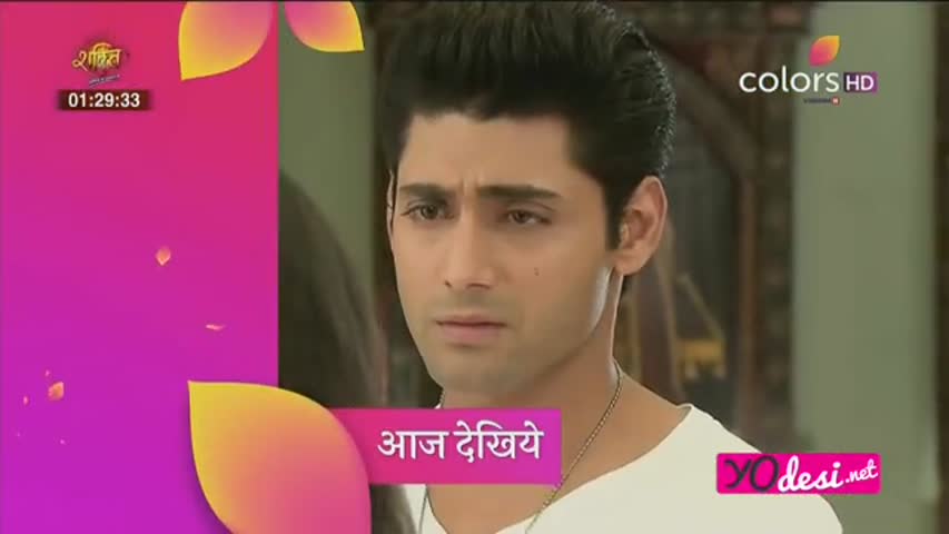 Balika Vadhu 30th May 2016 Full Episode 2192