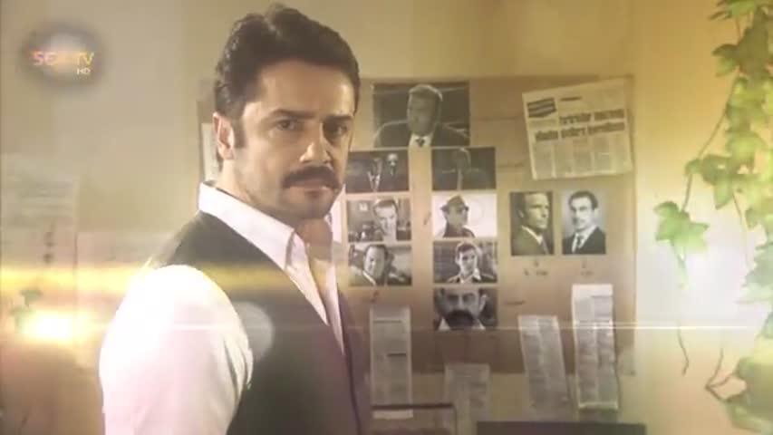 Laawaris - Episode#68