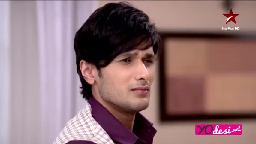 Silsila Pyaar Ka 6th May 2016 Full Episode 117