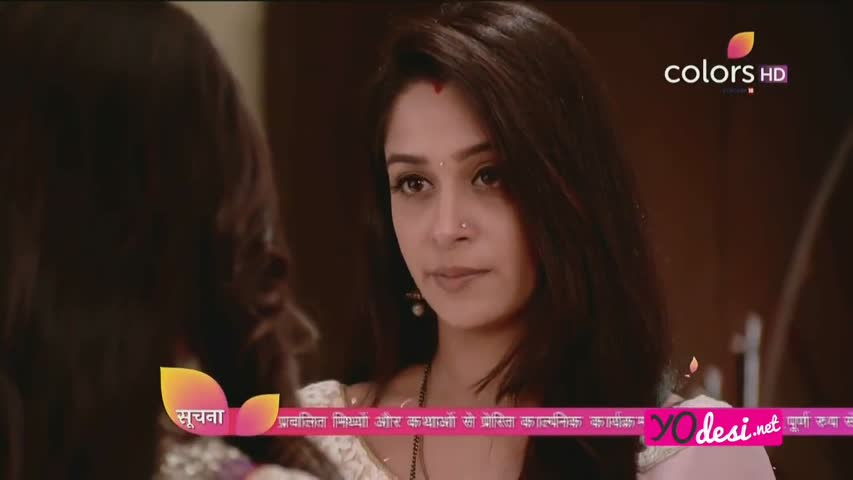 Sasural Simar Ka 1st June 2016 Full Episode 1528