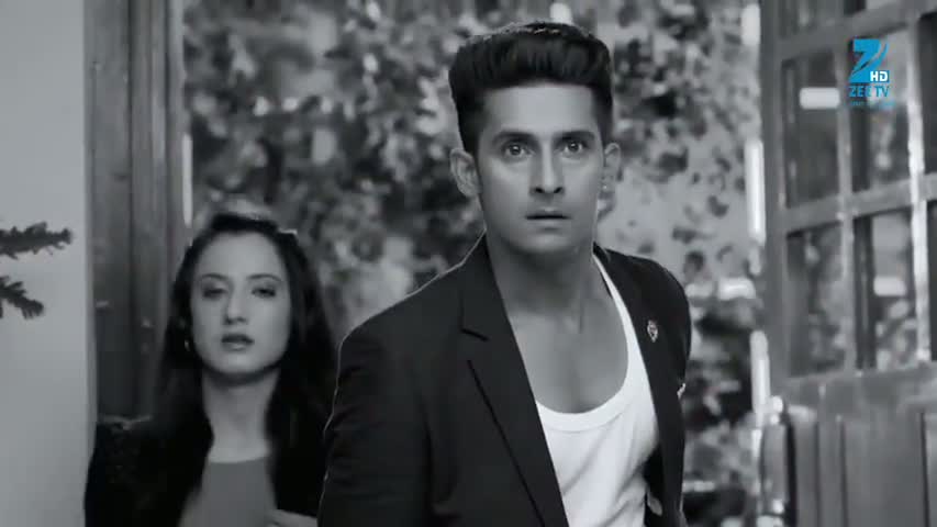 Jamai Raja 20th June 2016 Full Episode 514