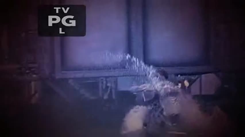 American Ninja Warrior - Season 4 Episode 15 - Midsouth Regional Finals