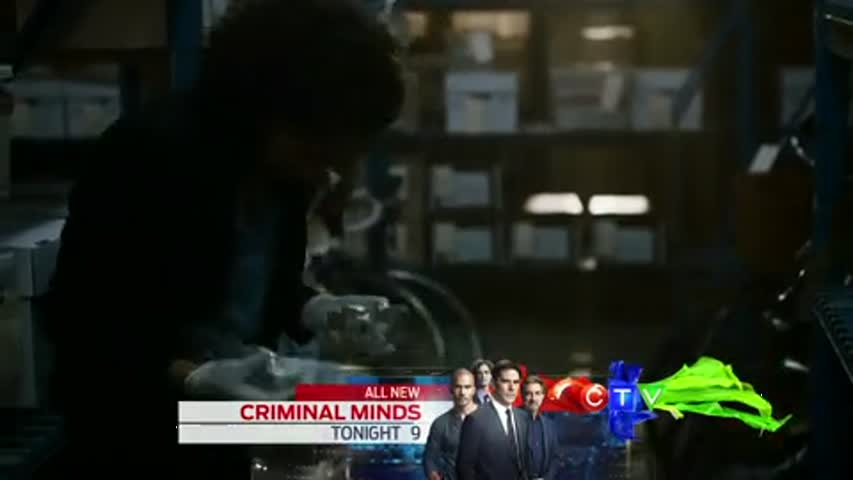 The Family (2016) - Season 1 Episode 1 - Pilot