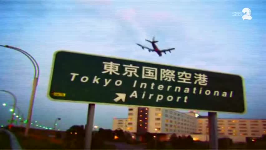 American Ninja Warrior - Season 3 Episode 6