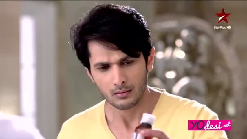 Silsila Pyaar Ka 31st May 2016 Full Episode 141