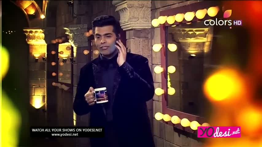 India’s Got Talent 9th July 2016 Full Episode 21