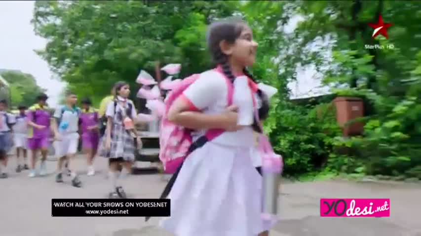  Naamkarann 14th September 2016  Part 2