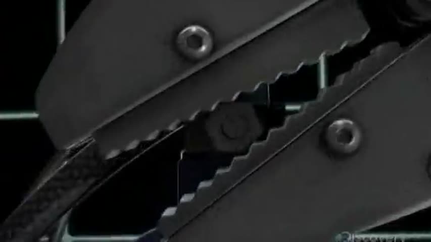 How Its Made S17 Episode 3