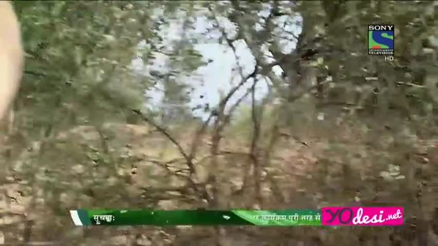  Parvarish Season 2 16th May 2016  Part 1