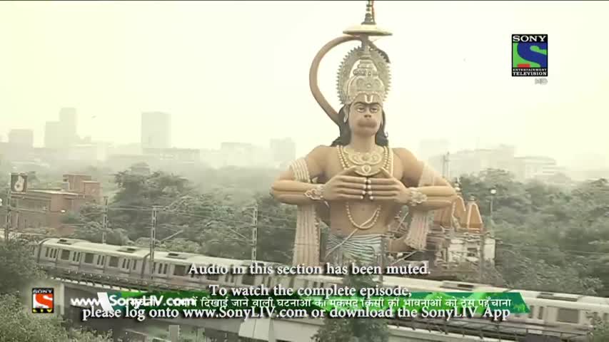 Crime Patrol Dial 100  Jagrata - Episode 247 - 27th September, 2016