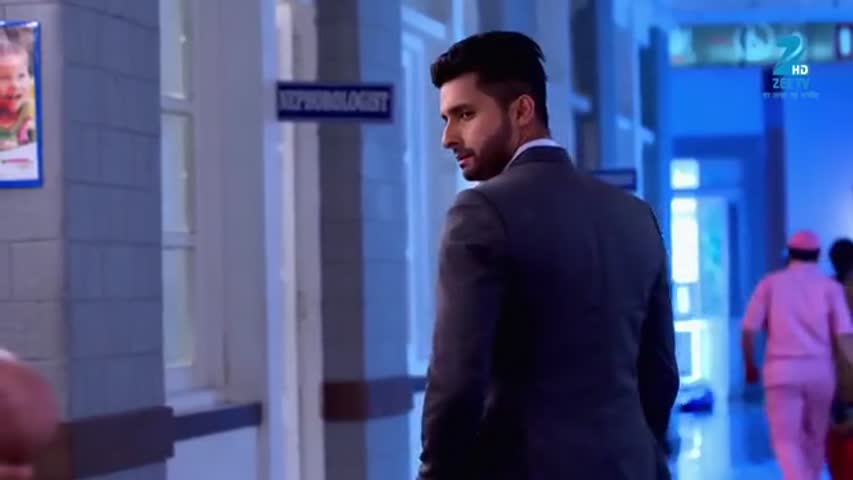 Jamai Raja 9th August 2016 Episode 556