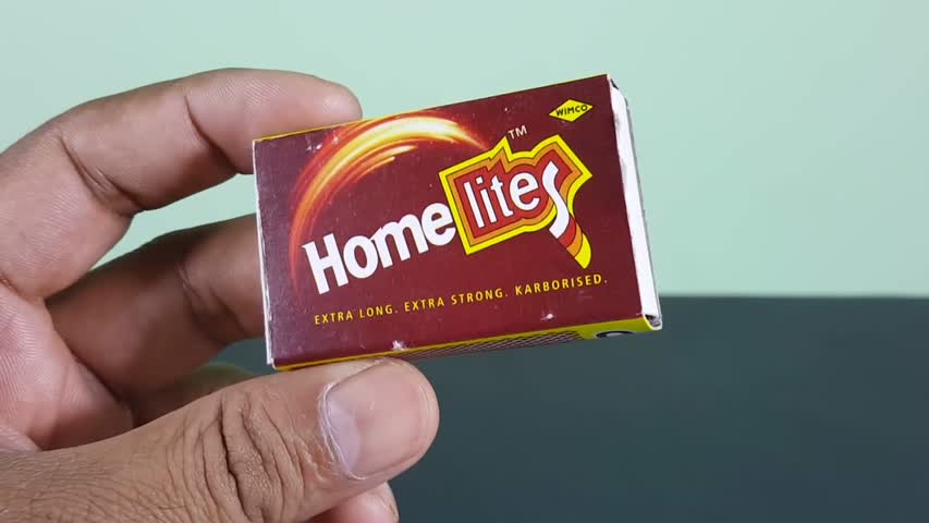 Simple Nail Polish Life Hacks