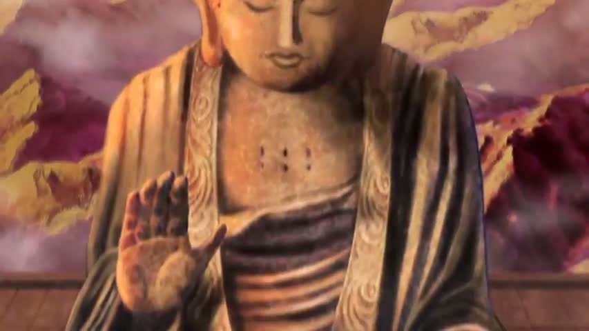 Generator Rex - Season 2Episode 06: Divide By Six