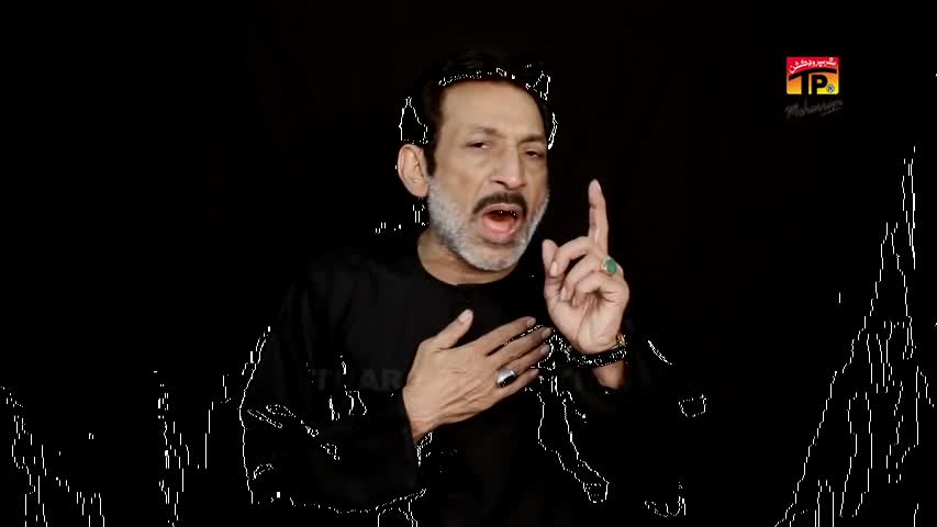 Hassan Sadiq - Promo 2016-17 - TP Muharram 2016-17