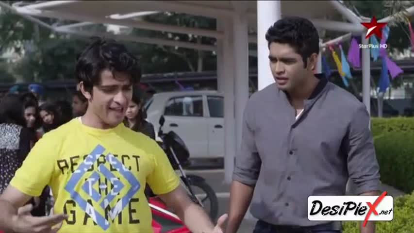 Dehleez Episode 14 part.2