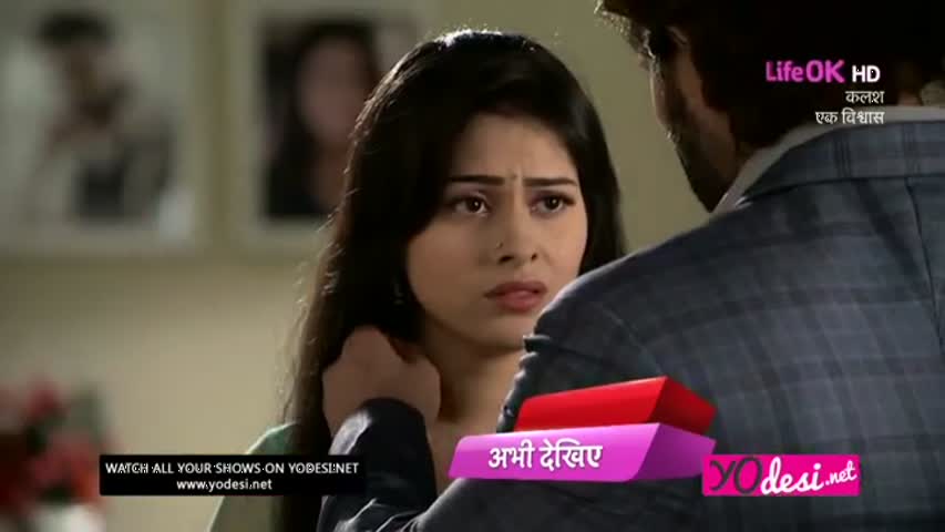 Kalash 13th July 2016  Part 1