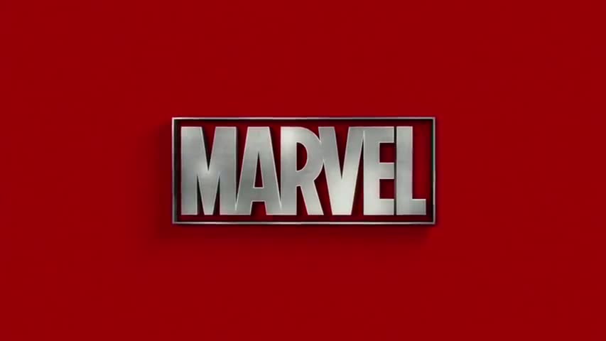 Daredevil - Season 1 Episode 2 - Cut Man