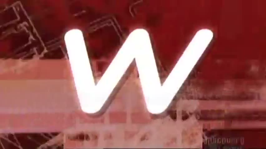 How It's Made Season 5 Episode 10