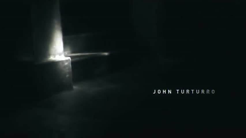 The Night Of - Season 1 Episode 3 - A Dark Crate