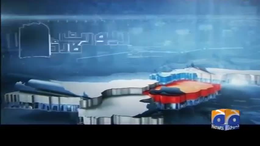 Report Card 01-March-2017