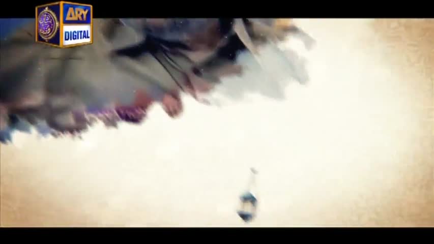 Shan-e-Iftar - Naiki Segment - 7th June 2017