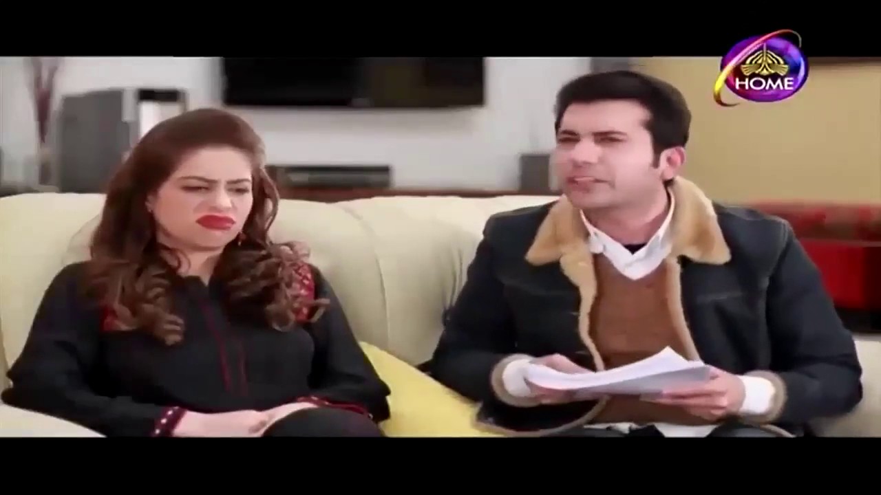 No Time For Pyar Viyar Ep 12 | Comedy Drama | Ptv Home