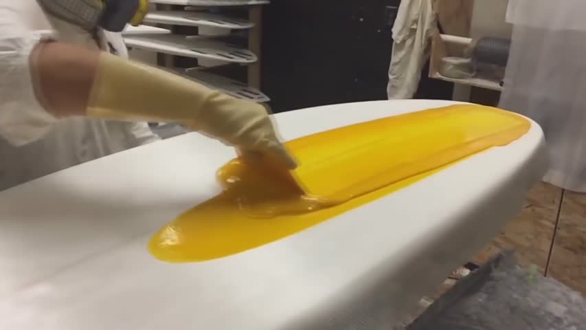 The Most Satisfying Video In The World || Oddly Satisfying Video 2016