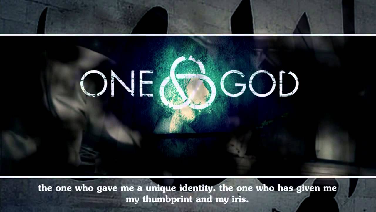 ISLAM - CALLING UNDER ONE GOD - Mufti Menk & Hamza Tzortzis