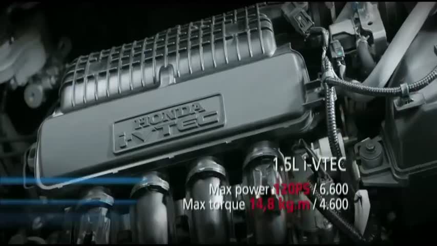 2017 - Upcoming Model In Pakistan