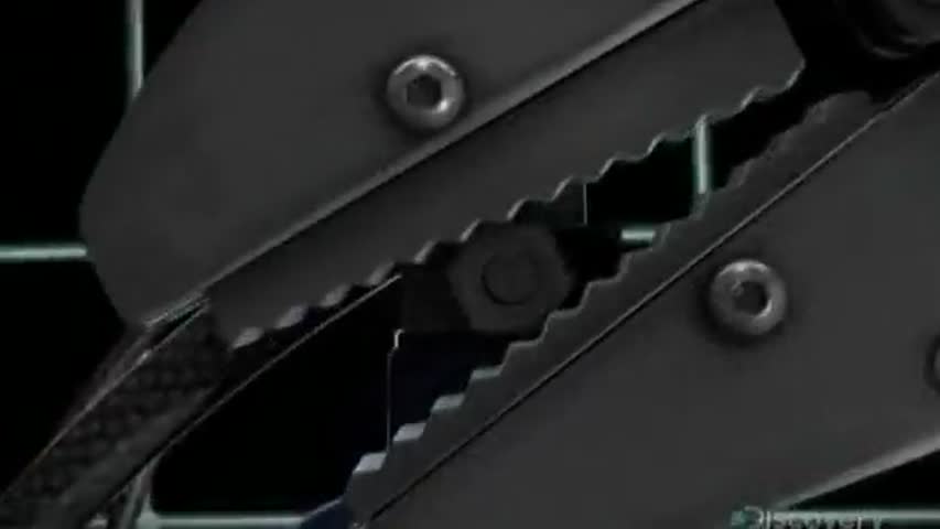 How Its Made S16 Episode 2