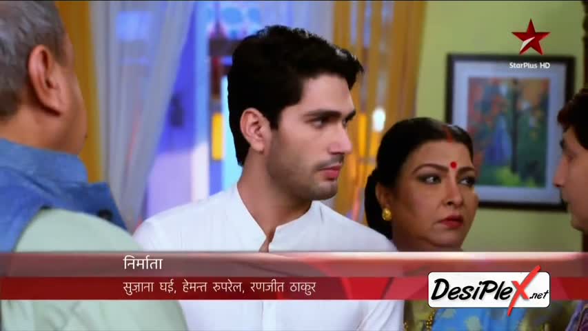 Hum Ko Tumse Ho Gaya Hai Pyaar Kya Karein 28th June 2016 Full Episode 23