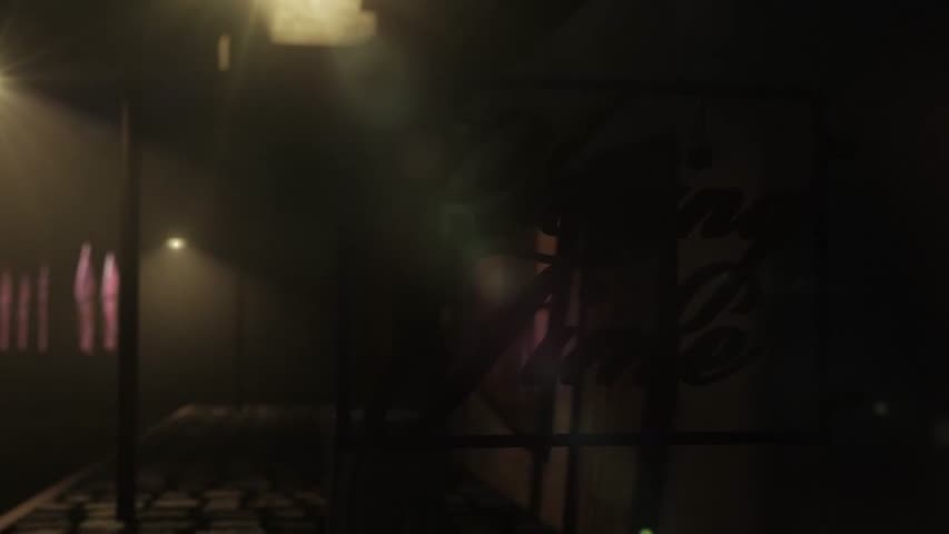 BABYMETAL KIDS _ CLOSING TIME 