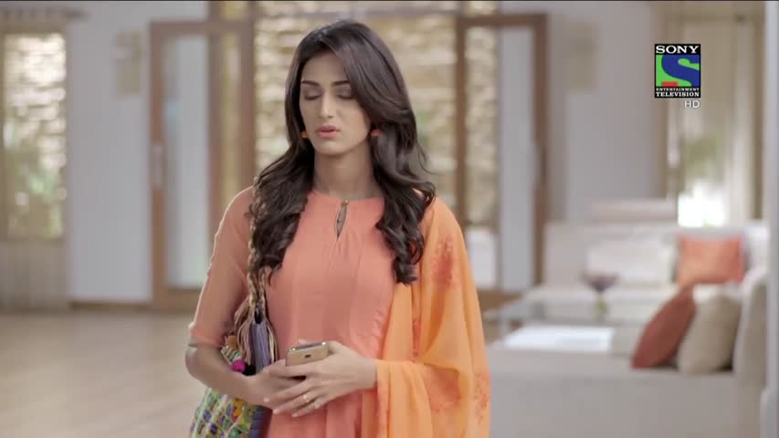 Kuch Rang Pyar Ke Aise Bhi 27th June 2016 Full Episode 86