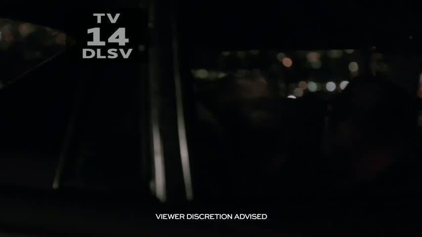 Aquarius - Season 2 Episode 9 - Sexy Sadie