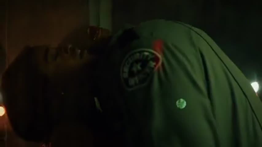 Lethal Weapon - Season 1 Episode 12 - Brotherly Love