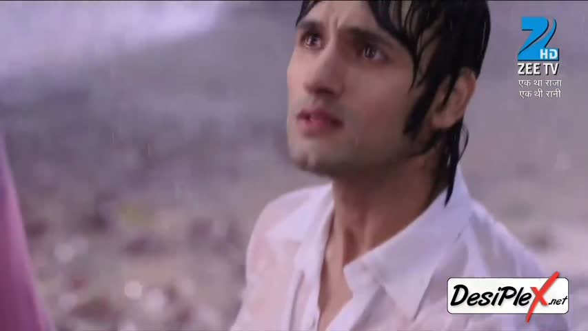 Ek Tha Raja Ek Thi Rani 28th June 2016 Full Episode 243