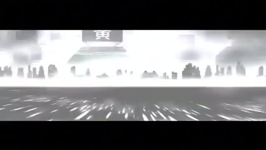 Batman Beyond - Season 2 Episode 05: Hidden Agenda