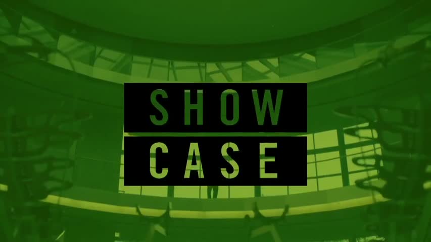 Continuum - Season 4 Episode 1 - Lost Hours 