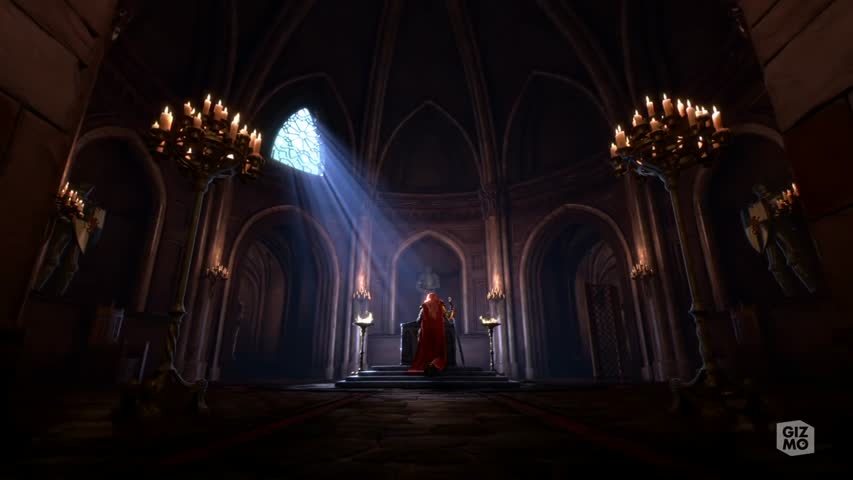 Director's Cut - Heroes of Might and Magic III- Era of Chaos 