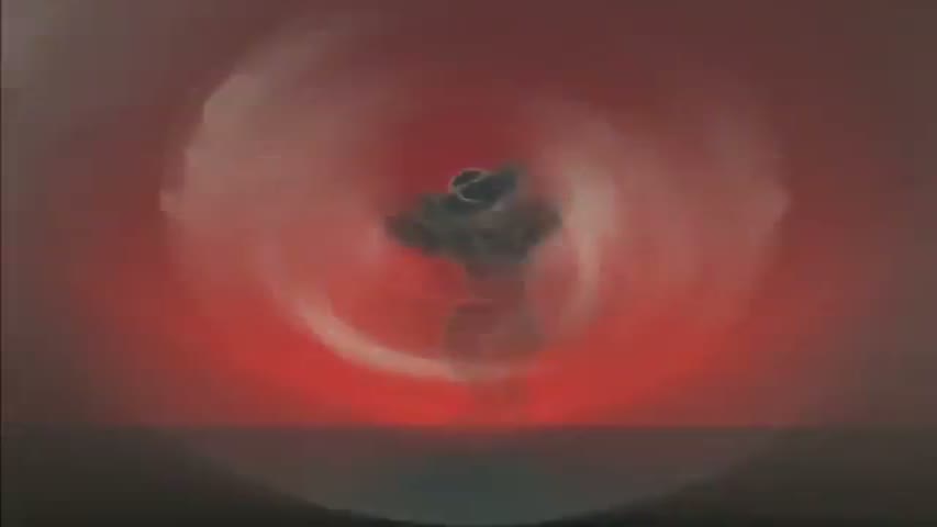 Avatar: The Last Airbender - Book 2: EarthEpisode 11: The Desert  