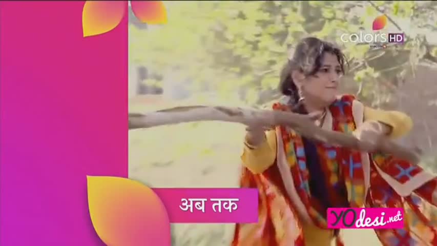 Shakti 7th June 2016 Full Episode 7