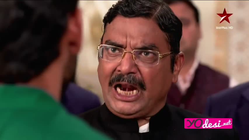 Jaana Na Dil Se Door 28th June 2016 Full Episode 51