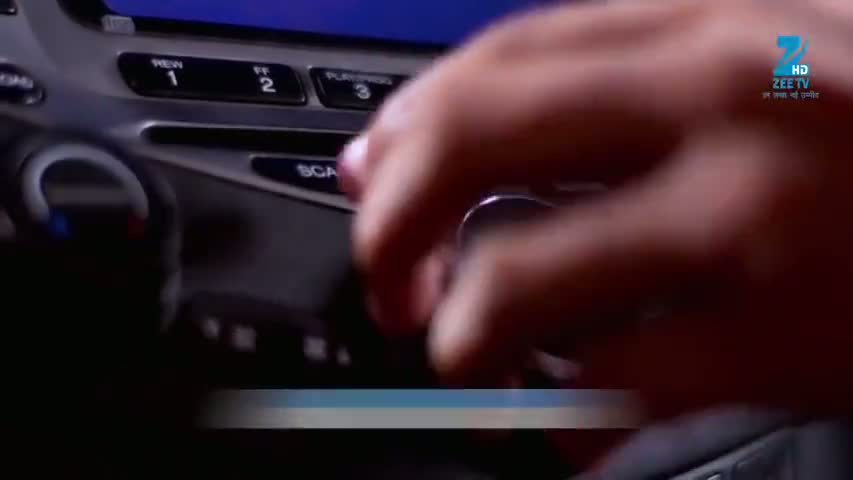 Jamai Raja 5th August 2016 Episode 554