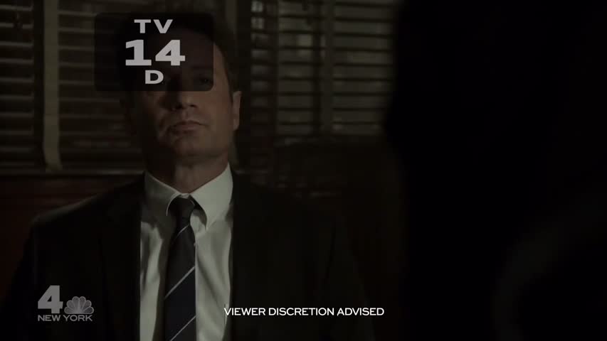 Aquarius - Season 2 Episode 11 - Can You Take Me Back?